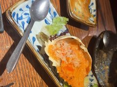 -王氏炉匠·烧鸟放题自助(好运街店)