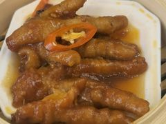 -寻味顺德·珍之宝酒楼(银钻店)