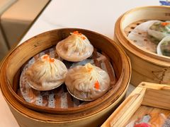 -云山茶餐厅(广东大厦店)