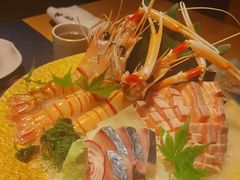 -本逸·割烹料理(湖墅店)