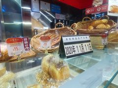 -西村叔叔的店(黄岛青医附院店)