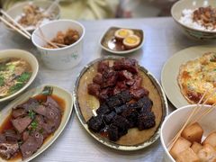 -圆宝台湾小吃(迎津街店)