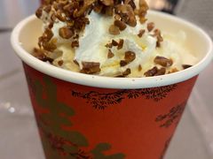 -BeauTea水仙(coco park店)