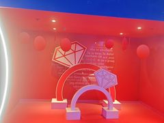 -万达影城(汉街万达广场IMAX店)