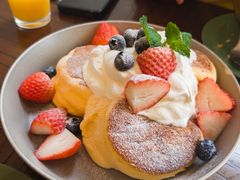 -WOKKA by艮上(中海环宇荟店)