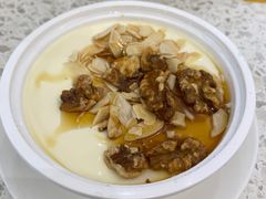 -满记甜品(南京虹悦城三店)