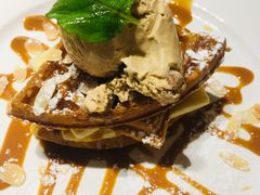 -Moka Bros 摩卡站(西单大悦城店)