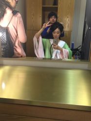 -盘子女人坊古装写真摄影(厦门总店)