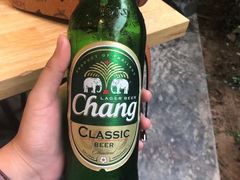 -王权免税店(普吉市区店)