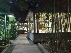 -宝园酒家(美林M·LIVE天地东座店)