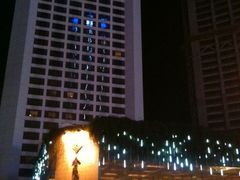iphone_upload_pic-南京金陵饭店