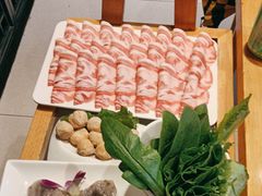 -四川仁火锅(军工店)