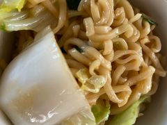 -海恋园海鲜餐馆