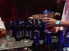 -UK派对KTV(日月广场店)