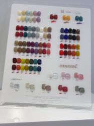 -MB·nail美甲美睫