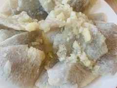 炸灌肠-姚记炒肝店(鼓楼店)