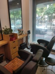 -章光101防脱养发荟