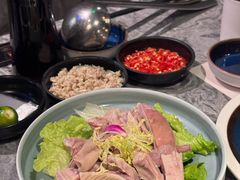 -大头椰·海南椰子鸡火锅(思明万象城店)