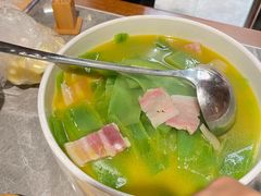 -北平食府(马鞍山路店)