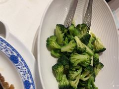 -巴音浩日娲酒楼(双林东路店)