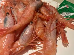 -加餐海鲜自助(集美银泰百货店)