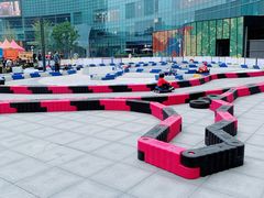 -大族广场Mall&More