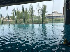 -乌村