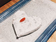 -打酱友•斑鱼海鲜粥火锅(吴桥店)