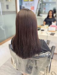 -镁连社·美联社