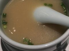 -董鲁烤鸭(建和街店)
