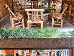 -宁波五龙潭景区