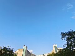 -顺德职业技术大学