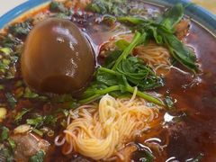 -永华米粉(总店)