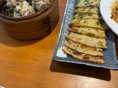 -永乐饭店