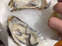 -金穗园·砂锅粥.醉鸡煲火锅(长寿路店)