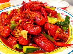 -拙大师·龙虾四季排档·夜宵至凌晨4点(九环路店)