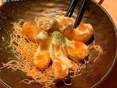 -太二酸菜鱼(石家庄万象城店)