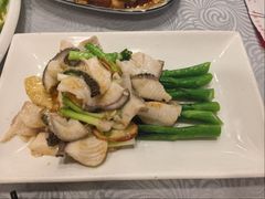 -粤·向群饭店(龙津东路总店)