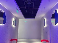 -蛙来哒(京基KKone店)