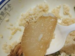 -食悦天美食广场(重庆IFS国金店)