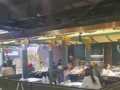 -一绪に寿喜烧自助(世茂广场店)