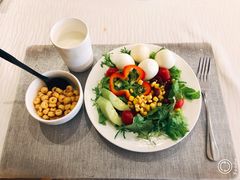 -北京西国贸大酒店