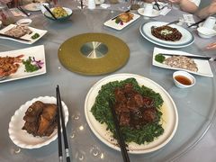-德兴馆(广东路总店)