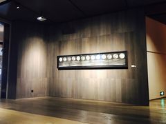 -北京三里屯CHAO酒店