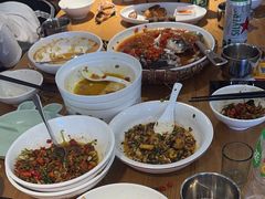 -十二点·辣椒炒肉(南山店)