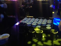 -贰麻酒馆(1912店)