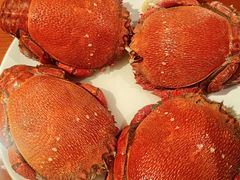 -昆明佳华广场酒店·西餐厅