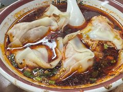 -小谭豆花(西大街店)