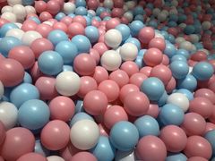 -岁宝Shirble plaza(景田店)