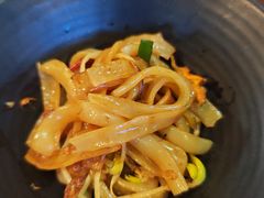 -李掌柜鲜菜火锅(移民广场店)